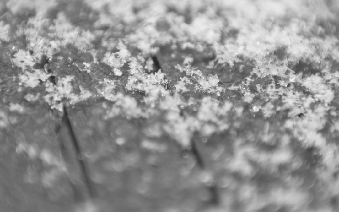 Première actualité